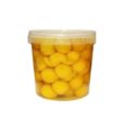 Citrons Confits product image 1