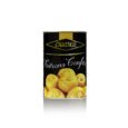 Citrons Confits product image 2