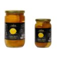 Citrons-Confits-product-image