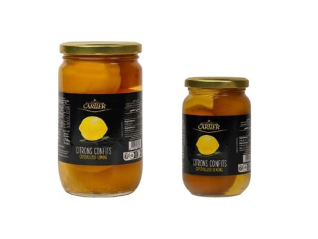 Citrons-Confits-product-image