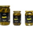 Cornichons-product-image
