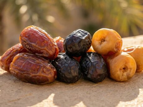 Dattes-Royales-Premium-product-images