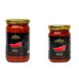 Harissa product image 1