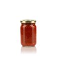 Harissa product image 3