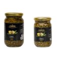 Les-Capres-product-image-1