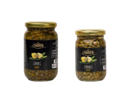 Les-Capres-product-image-1
