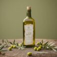L'huile d'olive product image 1