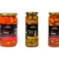 Olives-Aromatisees-product-image-1