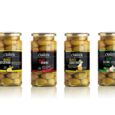 Olives Aromatisées product image 2