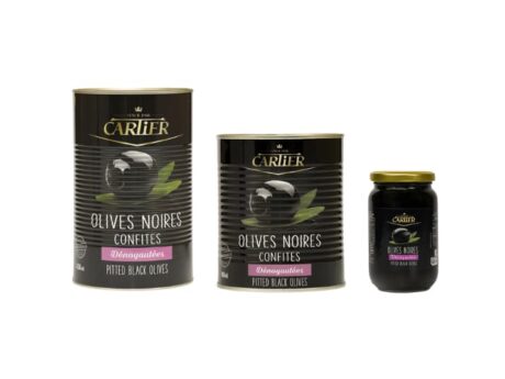 Olives-Noires-Confites-DENOYAUTEES-product-image