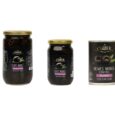Olives-Noires-Confites-En-Rondelles-product-image