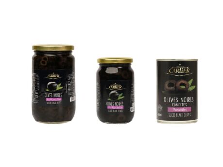 Olives-Noires-Confites-En-Rondelles-product-image
