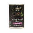 Olives Noires Confites En Rondelles product image 2