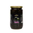 Olives Noires Confites En Rondelles product image 3