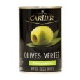 Olives Vertes DÉNOYAUTÉES product image 2