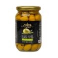 Olives Vertes DÉNOYAUTÉES product image 3