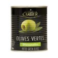 Olives Vertes DÉNOYAUTÉES product image 5
