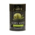 Olives Vertes DÉNOYAUTÉES product image 6