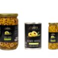Olives-Vertes-En-Rondelles-product-image