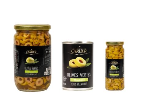Olives-Vertes-En-Rondelles-product-image