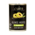 Olives Vertes En Rondelles product image 2