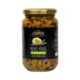 Olives Vertes En Rondelles product image 4