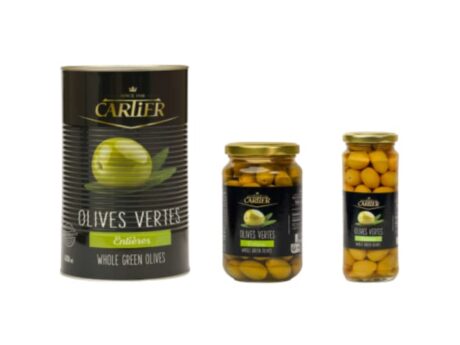 Olives-Vertes-Entieres-product-image