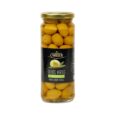Olives Vertes Entières product image 3