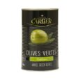 Olives Vertes Entières product image 4