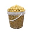 Olives Vertes Entières product image 6