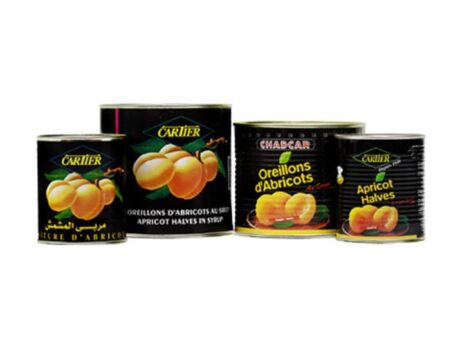 Oreillons-Abricot-AU-SIROP-OU-AU-NATUREL-product-image-1.