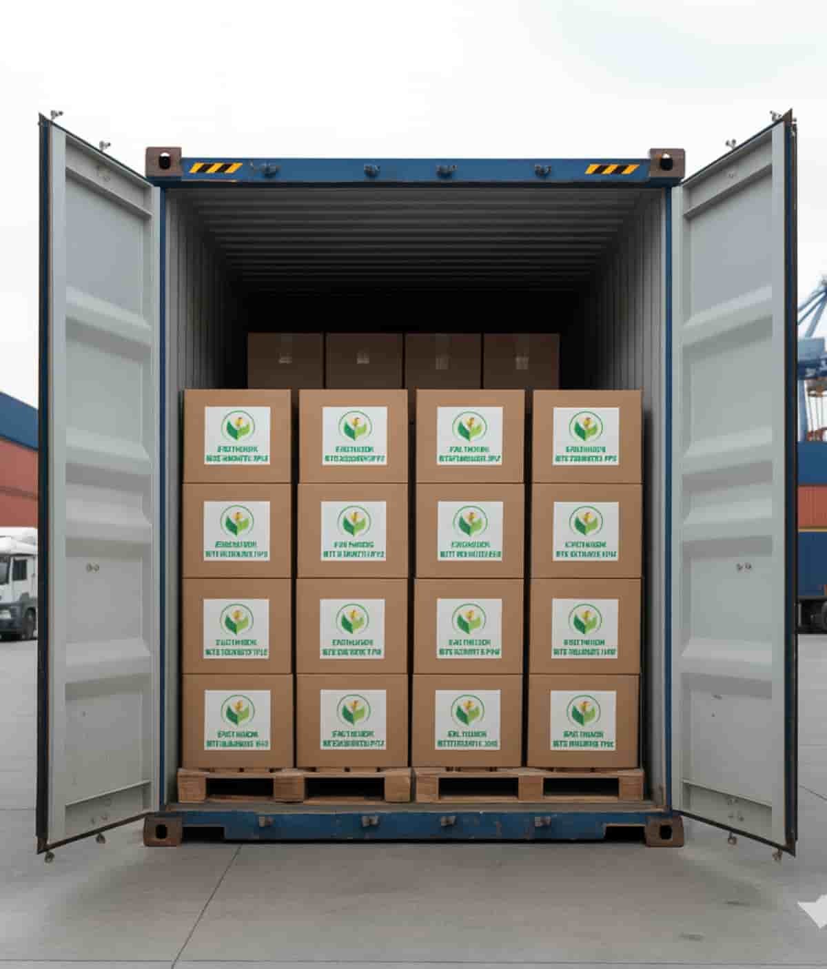 Ratnane Distribution À propos de nous image 2