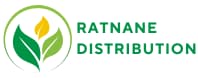 Ratnane distribution