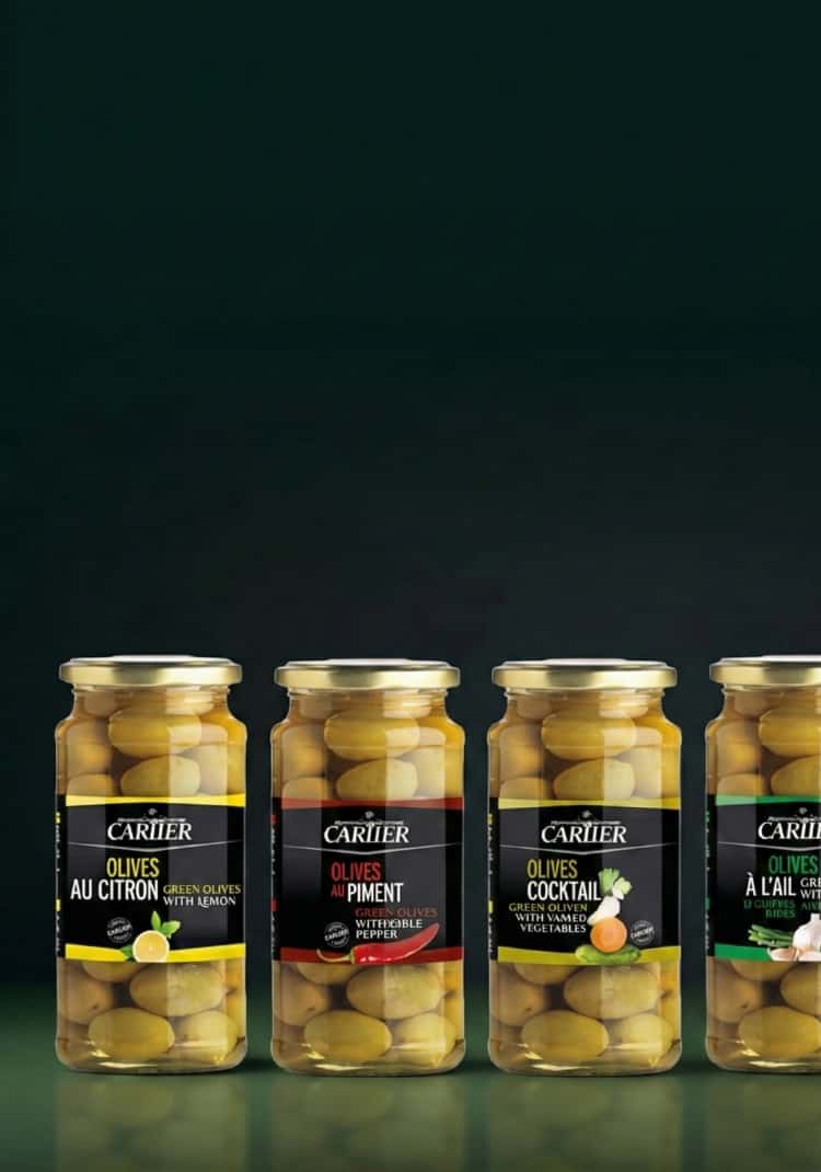 Ratnane Distribution Olives assaisonnées Mobile slider hero section (1)