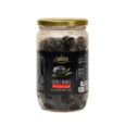 olives-noires-a-la-grecque product image 2
