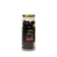 olives-noires-a-la-grecque product image 3