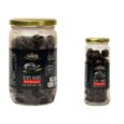 olives-noires-a-la-grecque-product-image1-