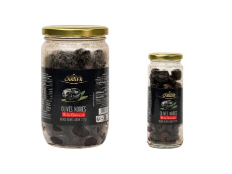 olives-noires-a-la-grecque-product-image1-