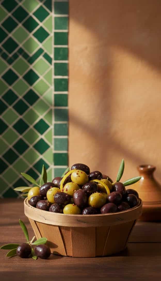 olives-products-tab-Banner