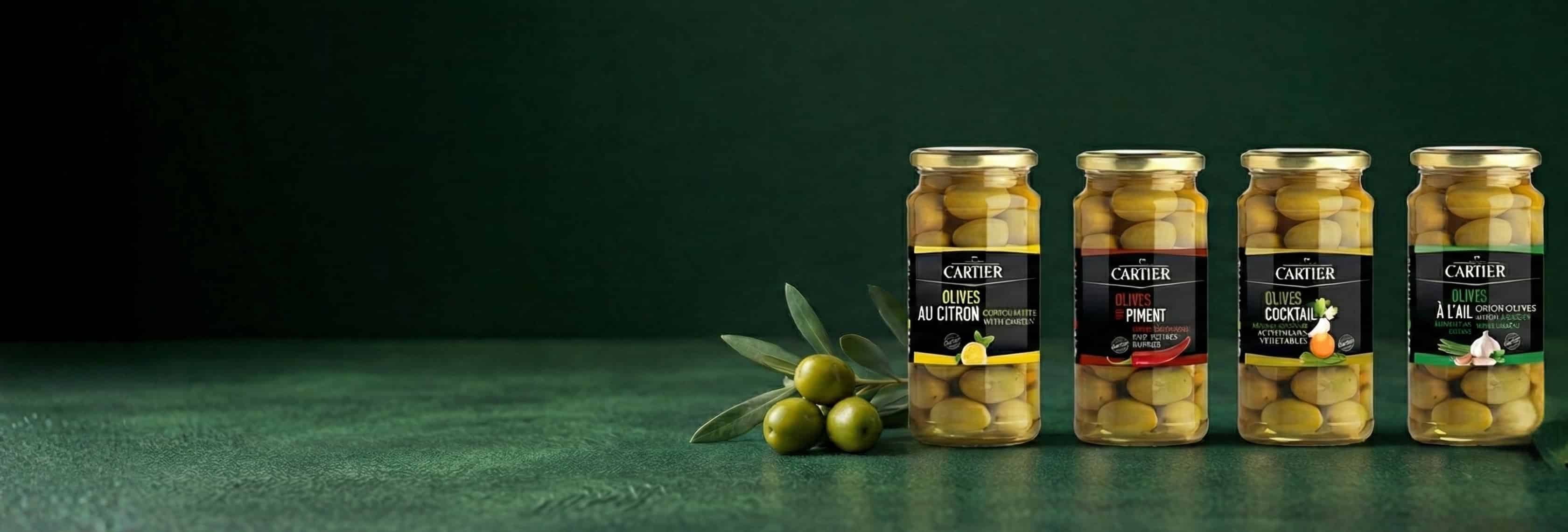 olives vertes Hero slider Image (1)